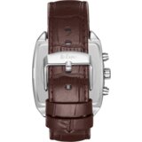 Lee Cooper RUČNI SAT LC08180.372 | shoptok.hr