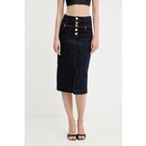 Marciano Guess Marciano - midi pencil suknja | ePonuda.com