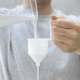  Električni pištolj za bojanje Spraint+ InnovaGoods | shoptok.hr