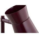  Argon 8877 - Stona lampa LORD 1xE14/7W/230V ljubičasta | Eponuda.com