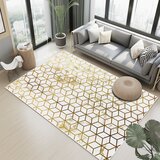 ARMONIA tepih 180x280cm, Kocke | ePonuda.com