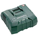Metabo ASC Ultra brzi punjač, 14,4-36 V, &quot,AIR COOLED&quot,, EU brzi punjač 627265000 | Eponuda.ba