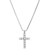 Chiara Ferragni ogrlice Cene