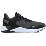 Puma Nizke superge Disperse Xt2 pisana Cene