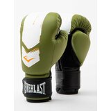 Everlast Rukavice za boks 8 OZ, Maslinaste Cene