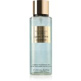 Victoria's Secret Aqua Kiss Shimmer sprej za tijelo za žene 250 ml | shoptok.hr