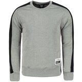 Ombre Moška jopica | Shoptok.si