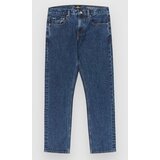 Quiksilver Aqua Cult Kavbojke stone indigo Cene
