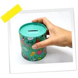  KASICA CANDY OP24226 WY # u