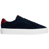 Tommy Hilfiger antilop muške patike Cene