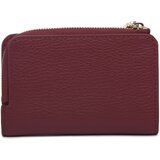 Coccinelle R52 SOFT METAL Crvena | shoptok.hr