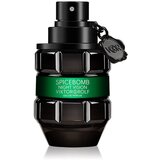 Viktor & Rolf Spicebomb Night Vision parfumska voda za moške 50 ml Cene
