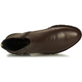 JB Martin Polškornji FLASH Kostanjeva | Shoptok.si
