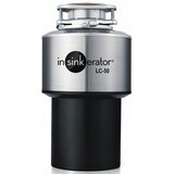 Insinkerator IN-SINK-ERATOR Model LC 50 | shoptok.hr