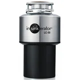 IN-SINK-ERATOR Model LC 50