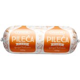 YUHOR Pileca klasik specijal kob.325g | ePonuda.com