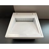  LAMPA 1702 | shoptok.hr