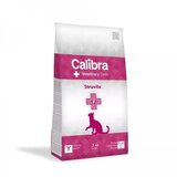 CALIBRA Veterinary Diets Cat Struvite 2kg | Eponuda.com