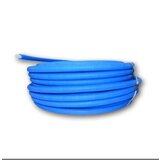 Triplast crevo u crevo - - 1m fi 22 Cene