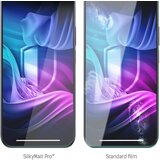 3mk OVITEK HONOR 200 LITE SILKY MATT PRO OVITEK OVITEK ZA TELEFON, (21975153) | Shoptok.si