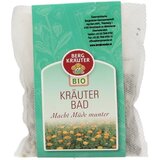 Österreichische Bergkräuter zeliščna kopel Cene