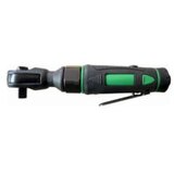 Aplus pneumatski zavrtač GWR-1141CC | Eponuda.ba