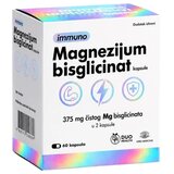 Kirei Medicine Magnezijum Bisglicinat, 60 kapsula Cene