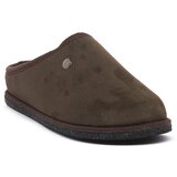 Grunland Nogavice OLIVA H6KARL Zelena Cene