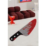Conceptum Hypnose teppih 198 u višebojnoj boji (120 x 180 cm) | Eponuda.com