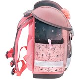 Belmil Ranac za školu Classy 403-13 Ballerina black pink 32x19x36cm | Eponuda.com