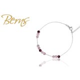 Berns narukvice r22515 u
