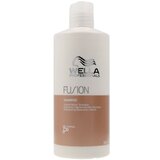 Wella Professionals FUSION intenzivni šampon za popravak 500 ml Cijene