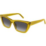 Saint Laurent SL276MICA 062 - L (55) | shoptok.hr