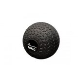  Slam ball 10 kg crna | ePonuda.com
