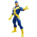 Hasbro Marvel X-Men Cyclops Figura 15cm | shoptok.hr