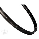 MACH 1 Mach1 felga mach1 trucky 30 disc 584x30 32h, crna ( 701394 ) | ePonuda.com