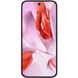 Google Pixel 9 Pro pametni telefon 256 GB 16 cm (6.3 palac) Rosé Quarz Android™ 14 Dual-SIM Cijene