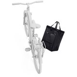 Thule Chasm torba za bicikl s InLock 25 L crna Slike