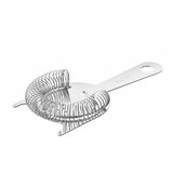  Cedilo za Shaker, 82x28x165mm | Shoptok.si