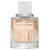 Jimmy Choo Illicit Flower toaletna voda za žene 60 ml | shoptok.hr