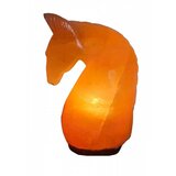 Brez Solna lučka konj | Shoptok.si