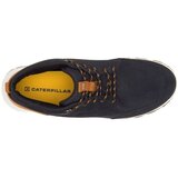 Caterpillar Quest Mid Crna | shoptok.hr