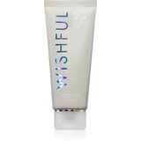 Wishful Yo Detox Face & Body Enzyme Scrub encimski piling za telo 100 ml | Shoptok.si