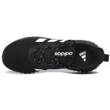 Adidas Nizke superge Kaptir 4 K pisana | Shoptok.si
