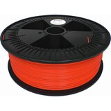 Formfutura EasyFil™ ePETG Pure Orange - 1,75 mm / 2300 g | Shoptok.si