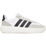 Adidas Superge Barreda Decode JQ8854 Bela Cene