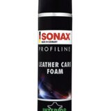 Sonax PROFILINE Pjena za čišćenje i njegu kože | Eponuda.ba