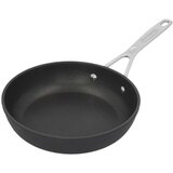  Tava sa slojem protiv lijepljenja Demeyere 40851-443-0 Crna Nehrđajući Čelik Aluminij Ø 28 cm 8 8 x 5 6 x 0 5 cm | shoptok.hr