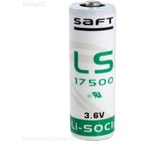  LS 17500 STD 3.60 V 3,60Ah Cijene