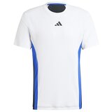 Adidas Pro Heat.rdy Bijela | shoptok.hr